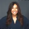 Kristina Eschenburg’s Avatar