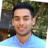 Ashish Patel’s Avatar