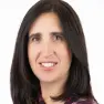 Juliana Capata’s Avatar