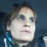 Daniela A. Pompucci’s Avatar