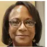 Sheron Stocker’s Avatar
