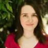 Caity Cogdell’s Avatar