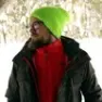 Derek Hamilton’s Avatar