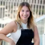 Jessica Webb’s Avatar