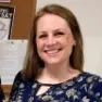 Erica Waskey’s Avatar