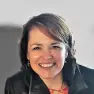 Kelli E. Jones, MBA, CSPO, CSM’s Avatar