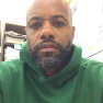 Cory Alexander Jones’s Avatar