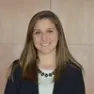 Victoria Cipolla’s Avatar