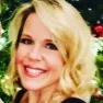 Megan Midkiff’s Avatar