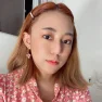 Su Win’s Avatar