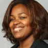 NaTasha Spence, MBA’s Avatar