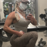Bekah Howell’s Avatar