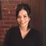 Amanda Morales’s Avatar