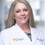 Megan Jackson BSN, RN’s Avatar