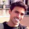 Fernando Miramontes Forattini’s Avatar