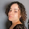 May Abravanel’s Avatar