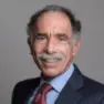 David Weinstein, MD, PhD’s Avatar