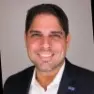 Mitch Ortiz, P.E., CCM’s Avatar