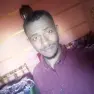 ABDALHAY Abass’s Avatar
