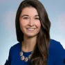 Samantha Miller’s Avatar