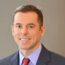 Cooper Anderson, CFA’s Avatar