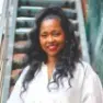 Adrienne Robinson’s Avatar