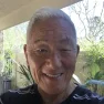 Vincent Takeuchi’s Avatar