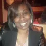 Shanti Henry’s Avatar