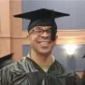 Wayne Christian, DSL’s Avatar
