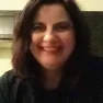 Miriam S.’s Avatar