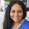 Trina Torres-Smith, MBA’s Avatar