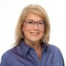 Cheryl Lanzer’s Avatar