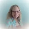 Sheree Al Damen’s Avatar