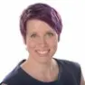 Jessica Bradley Sant’s Avatar