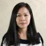Fan Gao’s Avatar