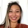 Anna Chang’s Avatar
