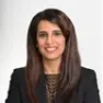 Safina Ali, CFA’s Avatar