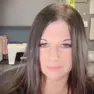 Paullette Lanzi’s Avatar