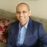 Niranjan Samant’s Avatar