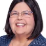 Bonnie Ferguson’s Avatar