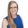 Hannah Chapman’s Avatar