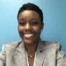 Monique Borland, MBA, PMP, CMC, PMI-PBA, CSM’s Avatar