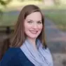 Melinda McNeil’s Avatar