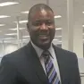 J.T. Murray PMP, SA(SAFe), MPM, CMMI, CSSGB’s Avatar