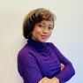Arlene Clinkscales, PMP, SSGBC, CSM, CPMI’s Avatar