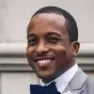 Shamar Williams’s Avatar