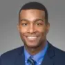 Alton Lynum, PHR, CCP, MBA’s Avatar