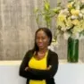 Tiana Johnson, MBA, LSSGB, PMP’s Avatar