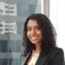 Rachelle Barjon Martin’s Avatar