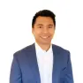 Roy Guia’s Avatar